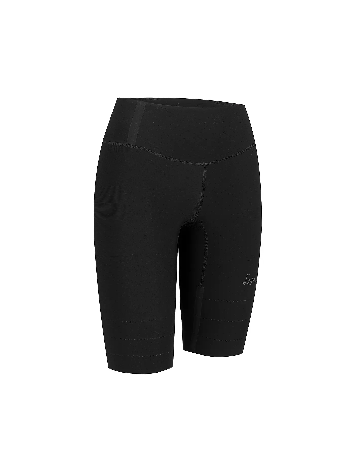 LAMUNT | Damen Short Lisa Tailor | 
